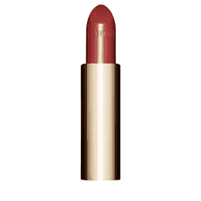 Joli Rouge Shine 780s Refill Grapefruit