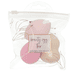 Des Oeufs De Maquillage