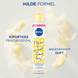 Fresh & Mild Trockenshampoo für blonde und helle Haartöne