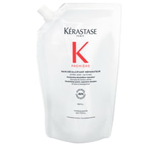 Bain Décalcifiant Réparateur Refill Pouch