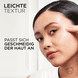Siero Tinted Plumping