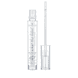 Glass Shine Plumping Lip Filler