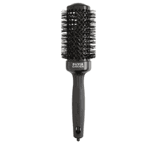 Expert Blowout Shine 45 schwarz
