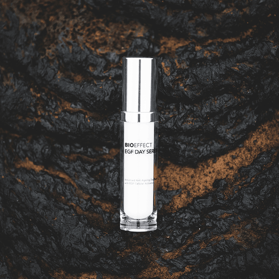 EGF Day Serum