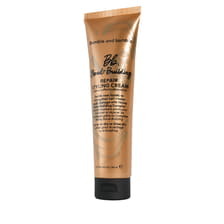 Repair Styling Cream