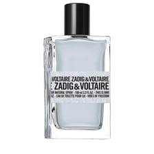 Vibes Of Freedom Eau de Parfum