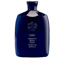 Supershine Hydrating Shampoo