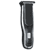 Self-Clip 360 Haarschneider