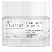 Hyaluron Activ B3 Cell Renewing Cream