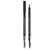 Eyebrow Pencil Water Resistant - 104 Talpa Freddo