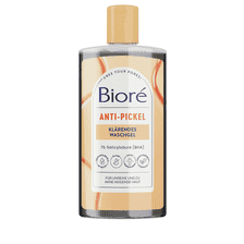 Acne Cleanser