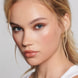 Serum Concealer