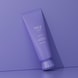 Moisture Mystery Conditioner