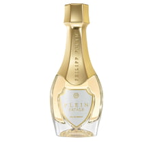 PLEIN FATALE Eau de Parfum