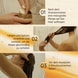 Keratin Protect Intense Mask
