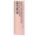 Natural Lip Glow Transparent