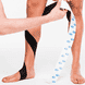 Sports 5 cm x 5 m