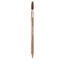 MAKE-UP Eyebrow Pencil Blond