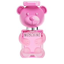 Bubble Gum Perfumed Hair Mist
