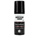 Beard Softener