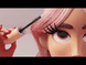 MySelfToy Mascara