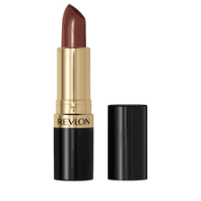 Super Lustrous Lipstick Cream