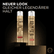Elnett Haarspray Normaler Halt