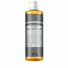 Liquid Soap - Earl Grey