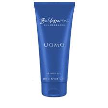 Shower Gel
