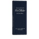 Reborn Eau de Parfum Intense