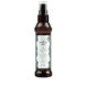 Oil Light Fine Hair Styling Elixir Light Breeze Scent