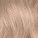 Color Excel 8.2 Blond Clair Irisé