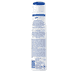 Black & White Invisible Clear Deo Spray Female XXL Duo