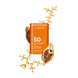 Invisible Sun Stick High Protection SPF 50