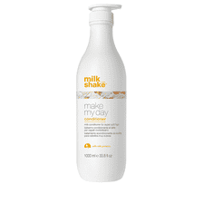 Make My Day Conditioner