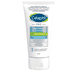 Protect Schützende Handcreme