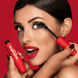 MyToyBoy Eye Kit