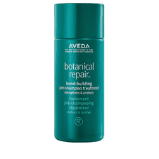 Botanical Repair Bond-Building Pre-Shampoo Treatment