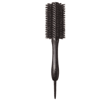 Medium Round Brush (59 mm)