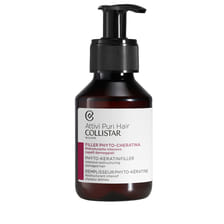 Phyto-keratin Filler Intensive Restructuring