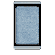 Eyeshadow Pearl 76 pearly forget-me-not