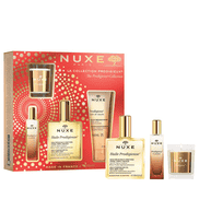 Kult Weihnachtsset