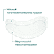Twice as Nice - Duo Eye Pads 