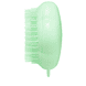 Pet Teezer Cat Grooming Brush