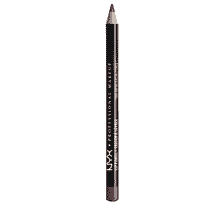 Lip Pencil, Prune