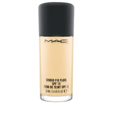 M·A·C - Studio Fix Fluid SPF 15 - NC 13 - 30 ml