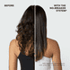 No.Breaker Bonding & Styling Leave-In Cream