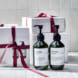 Confezione Regalo - Simple Hand Care Anti-Odour