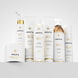 Weightless Miracle Serum