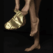 VIP The Gold Mask Gift Set